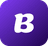 BriefAI