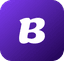 BriefAI