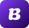 BriefAI